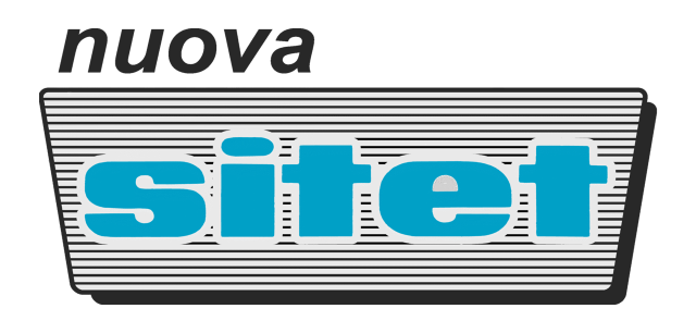 Nuova Sitet srl